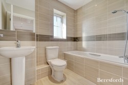 Images for Little Canfield, Dunmowc, Essex