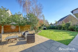 Images for Little Canfield, Dunmowc, Essex