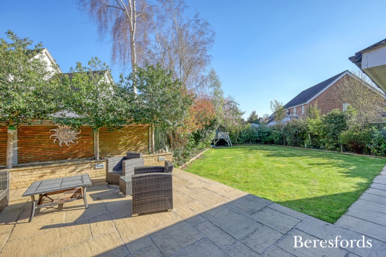 Images for Little Canfield, Dunmowc, Essex