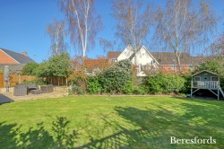 Images for Little Canfield, Dunmowc, Essex