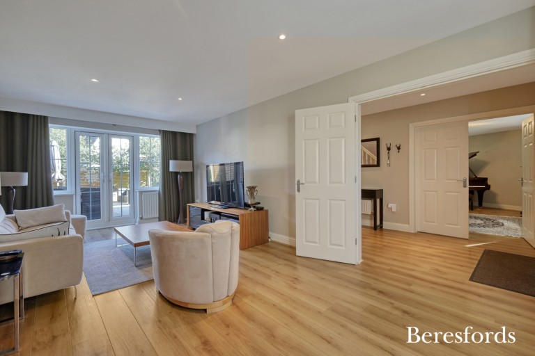 Images for Little Canfield, Dunmow, Essex