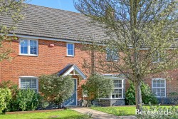 Images for Little Canfield, Dunmowc, Essex