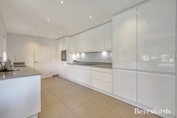 Images for Little Canfield, Dunmowc, Essex