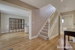 Images for Little Canfield, Dunmowc, Essex