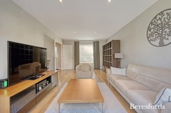 Images for Little Canfield, Dunmowc, Essex