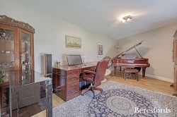 Images for Little Canfield, Dunmowc, Essex