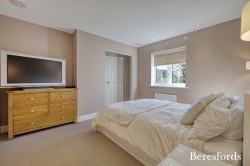 Images for Little Canfield, Dunmow, Essex