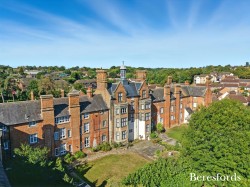 Images for The Close, Dunmow, Essex