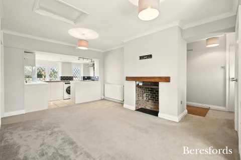 Click the photo for more details of The Close, Dunmow, Essex