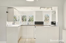 Images for The Close, Dunmow, Essex