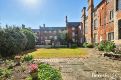 Images for The Close, Dunmow, Essex