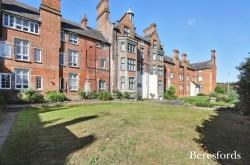 Images for The Close, Dunmow, Essex