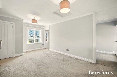 Click the photo for more details of The Close, Dunmow, Essex