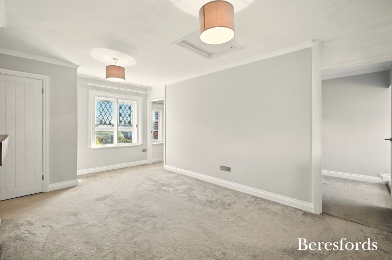 Images for The Close, Dunmow, Essex