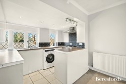 Images for The Close, Dunmow, Essex