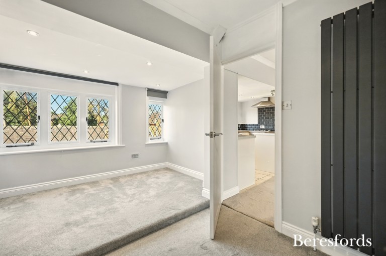 Images for The Close, Dunmow, Essex