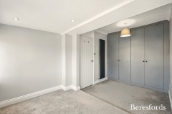 Images for The Close, Dunmow, Essex
