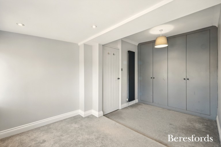 Images for The Close, Dunmow, Essex