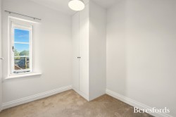 Images for The Close, Dunmow, Essex
