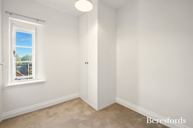 Images for The Close, Dunmow, Essex