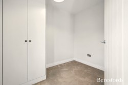 Images for The Close, Dunmow, Essex