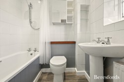 Images for The Close, Dunmow, Essex