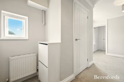 Images for The Close, Dunmow, Essex