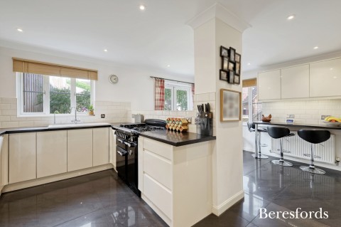 Click the photo for more details of Flitch Green, Great Dunmow, Essex