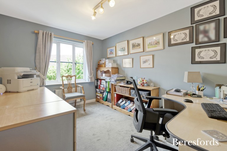 Images for Flitch Green, Great Dunmow, Essex