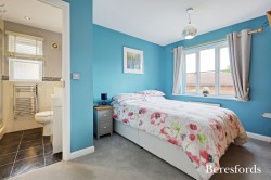 Images for Flitch Green, Great Dunmow, Essex