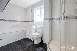 Images for Flitch Green, Great Dunmow, Essex