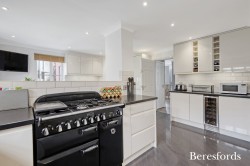 Images for Flitch Green, Great Dunmow, Essex