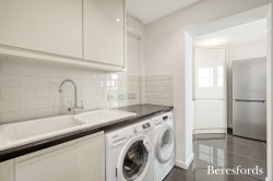 Images for Flitch Green, Great Dunmow, Essex