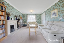 Images for Flitch Green, Great Dunmow, Essex