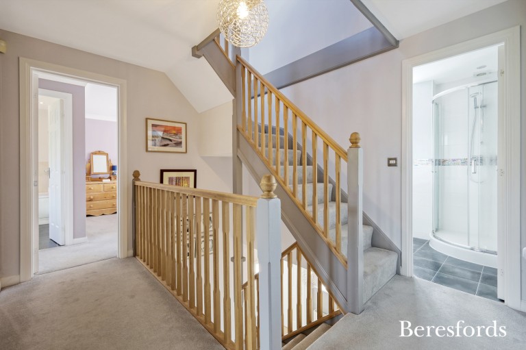 Images for Flitch Green, Great Dunmow, Essex