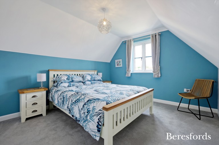 Images for Flitch Green, Great Dunmow, Essex