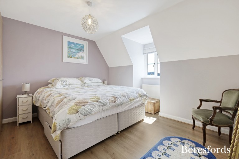 Images for Flitch Green, Great Dunmow, Essex