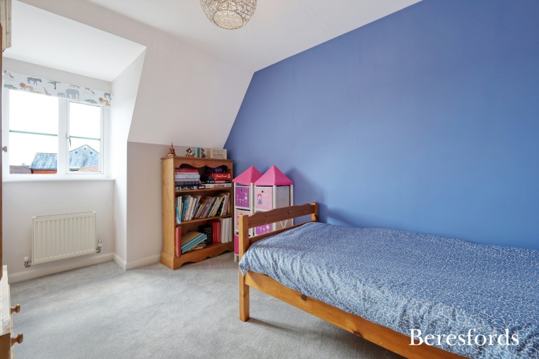 Images for Flitch Green, Great Dunmow, Essex