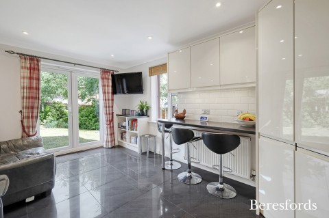 Click the photo for more details of Flitch Green, Great Dunmow, Essex