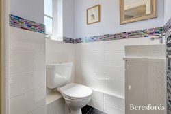 Images for Flitch Green, Great Dunmow, Essex