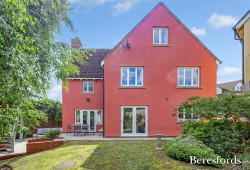 Images for Flitch Green, Great Dunmow, Essex