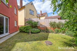 Images for Flitch Green, Great Dunmow, Essex