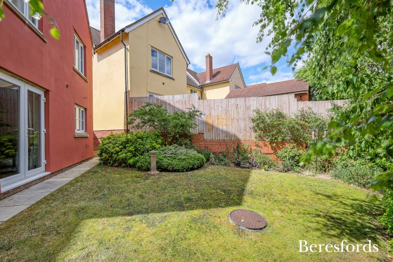 Images for Flitch Green, Great Dunmow, Essex