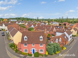Images for Flitch Green, Great Dunmow, Essex