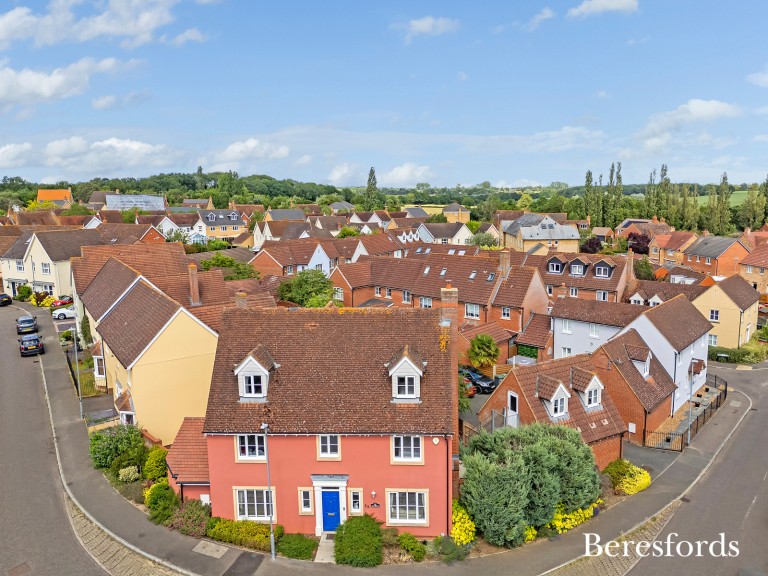 Images for Flitch Green, Great Dunmow, Essex