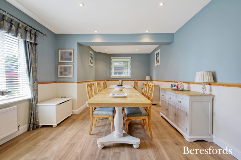 Images for Flitch Green, Great Dunmow, Essex