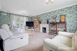 Images for Flitch Green, Great Dunmow, Essex
