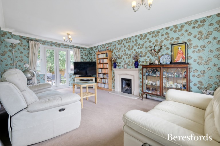 Images for Flitch Green, Great Dunmow, Essex
