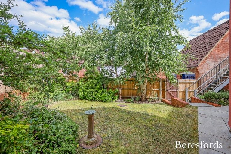 Images for Flitch Green, Great Dunmow, Essex