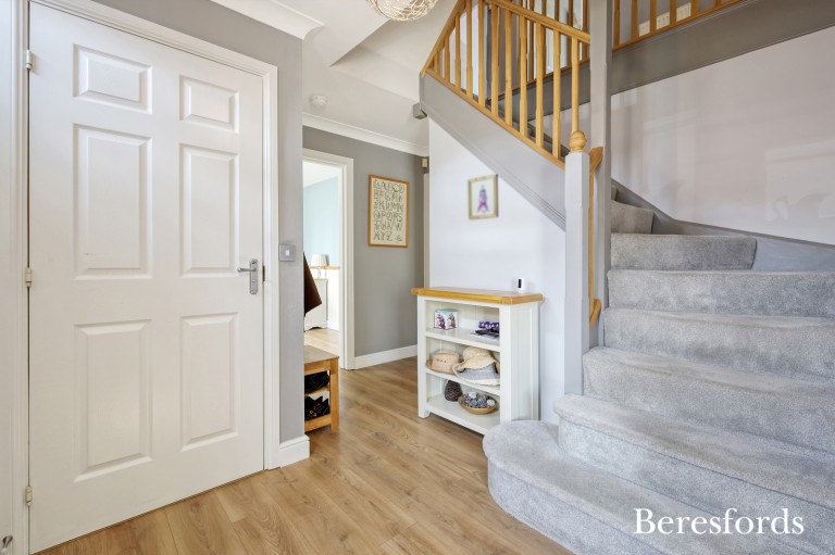 Images for Flitch Green, Great Dunmow, Essex